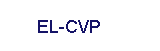 EL-CVP